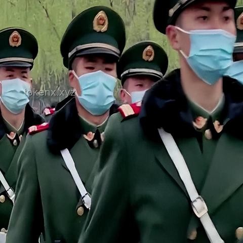 印度经济飞跃：从潜力股到全球第四大经济体之路